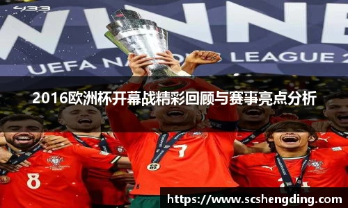 mksports官网