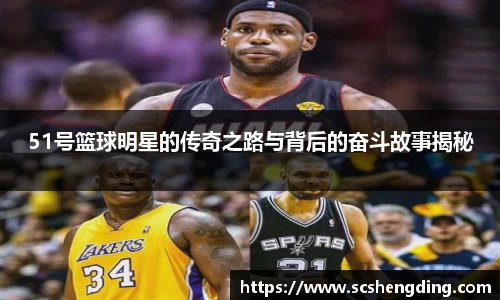 mksports官网