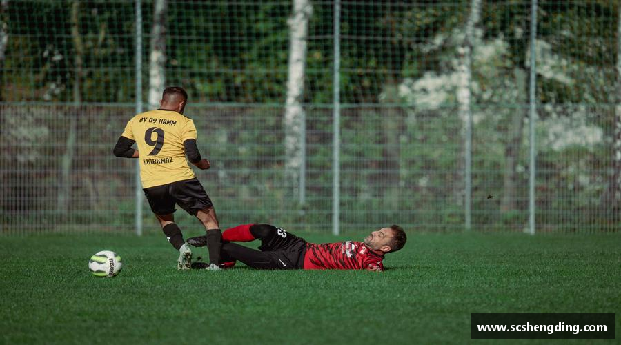 激情追逐，终点荣耀！