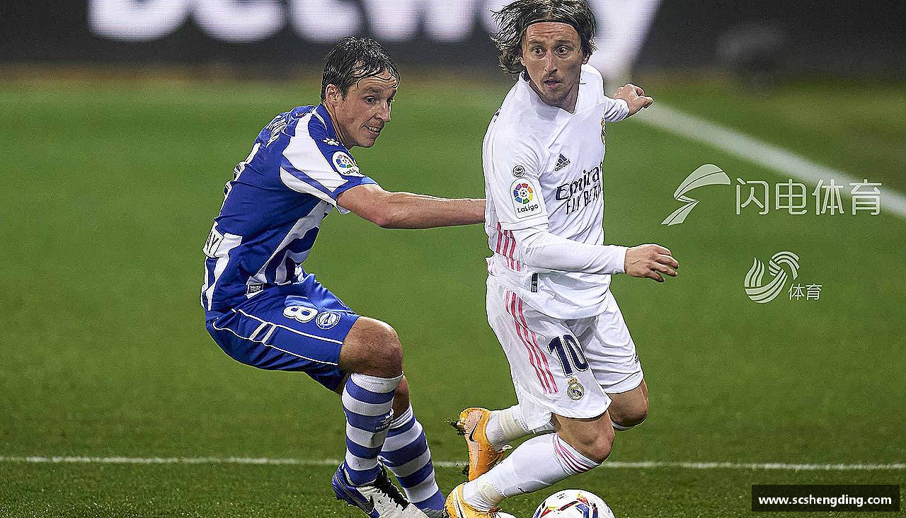 勇攀高峰，梦想飞扬